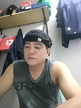 hotboyrider online show from 06-28-26, 01:50