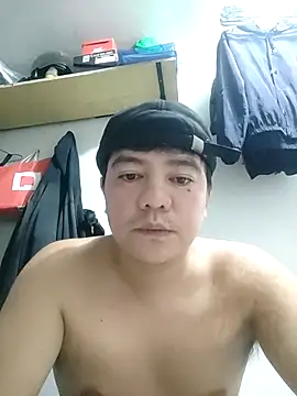 hotboyrider online show from 07-10-26, 07:05
