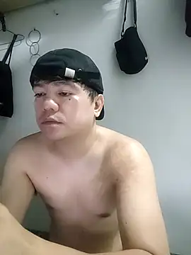 hotboyrider online show from 07-21-26, 04:59
