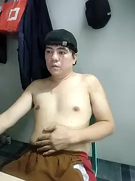 hotboyrider online show from 07-23-26, 05:38