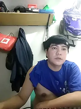 hotboyrider online show from 08-02-26, 12:03
