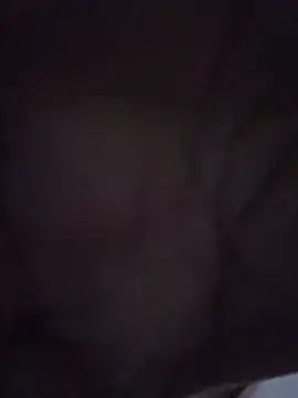 ma-tanju-tan online show from 06-04-26, 08:53
