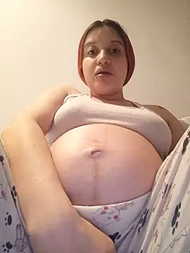 red deemon18 online show from 06-25-26, 03:06