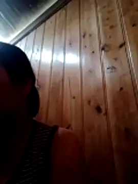 Omg lyly online show from 05-30-26, 03:36