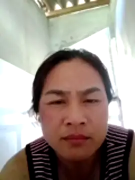 Omg lyly online show from 05-31-26, 03:47