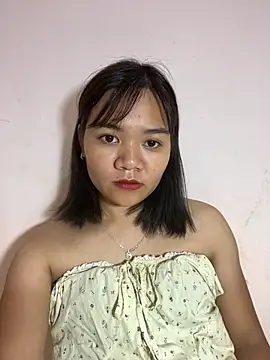 Ari baby9 online show from 05-30-26, 03:20
