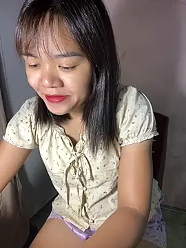 Ari baby9 online show from 06-28-26, 10:05