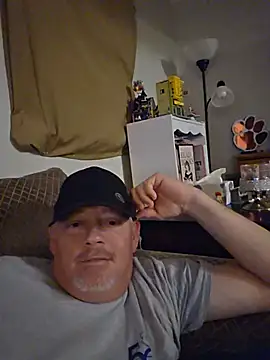sassydaddy4u online show from 06-05-26, 04:19