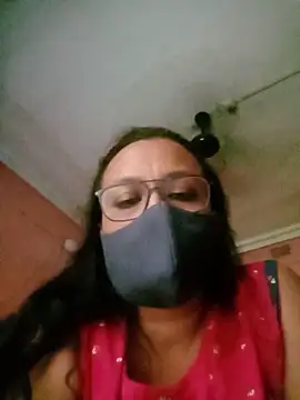 MoonLusty online show from 06-08-26, 11:21