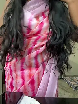 Snapshot of chittichilakamma chatting on 06-06-26, 04:06 chittichilakamma online show from 06-06-26, 04:06