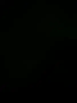 Snapshot of Samalka22 chatting on 06-04-26, 06:25 Samalka22 online show from 06-04-26, 06:25