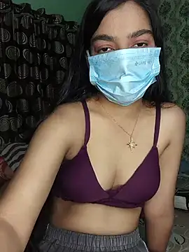 love kaur online show from 06-16-26, 06:05