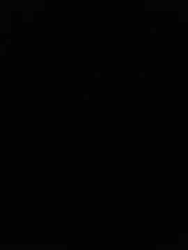 Snapshot of Desi_nitya chatting on 05-31-26, 06:31 Desi nitya online show from 05-31-26, 06:31