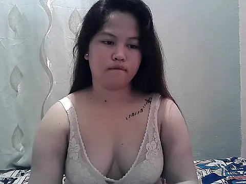 ThePrettySecret online show from 06-17-26, 07:11