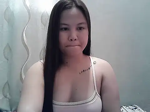 ThePrettySecret online show from 07-12-26, 04:36