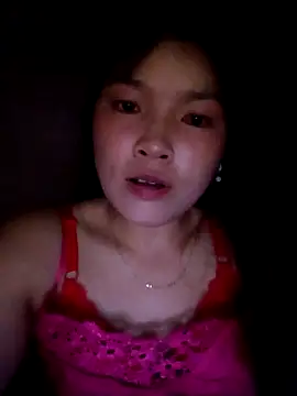 Snapshot of Fjnzjk chatting on 06-06-26, 03:06 Fjnzjk online show from 06-06-26, 03:06