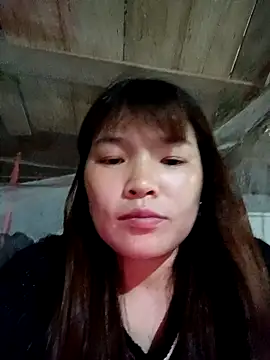 Fjnzjk online show from 06-19-26, 01:26