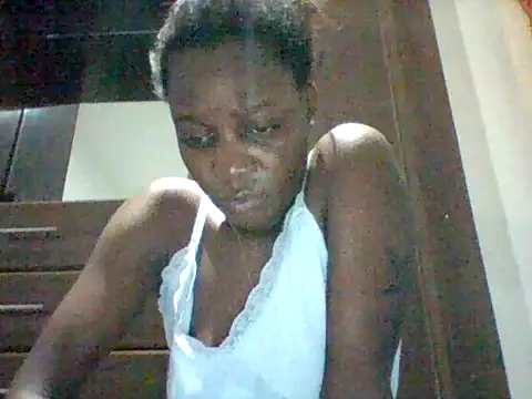 Snapshot of zainaxxxxx chatting on 05-28-26, 04:26 zainaxxxxx online show from 05-28-26, 04:26