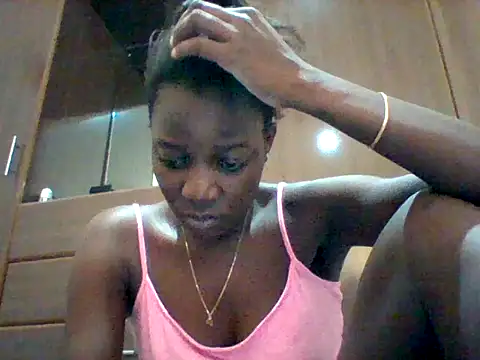 Snapshot of zainaxxxxx chatting on 05-29-26, 09:07 zainaxxxxx online show from 05-29-26, 09:07