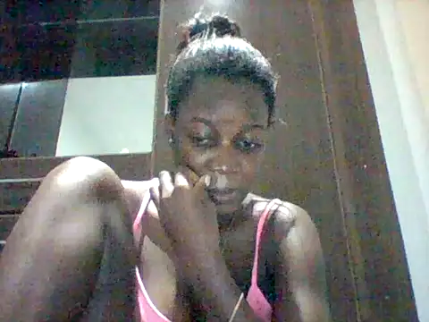 Snapshot of zainaxxxxx chatting on 05-29-26, 09:13 zainaxxxxx online show from 05-29-26, 09:13