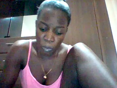 Snapshot of zainaxxxxx chatting on 05-30-26, 01:52 zainaxxxxx online show from 05-30-26, 01:52