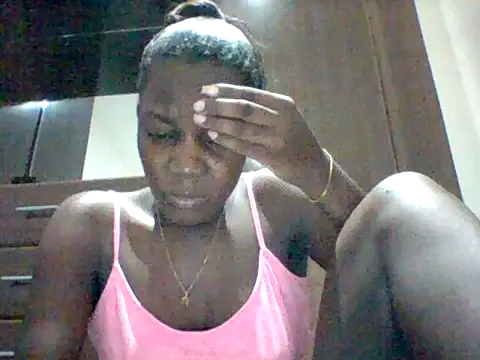 Snapshot of zainaxxxxx chatting on 05-31-26, 03:58 zainaxxxxx online show from 05-31-26, 03:58