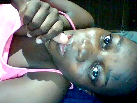 Snapshot of zainaxxxxx chatting on 05-31-26, 04:03 zainaxxxxx online show from 05-31-26, 04:03