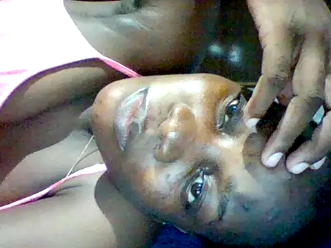 Snapshot of zainaxxxxx chatting on 05-31-26, 06:09 zainaxxxxx online show from 05-31-26, 06:09