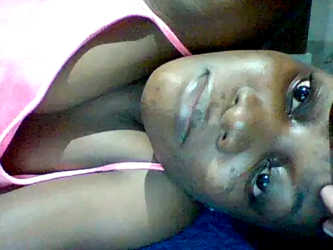 zainaxxxxx online show from 06-13-26, 10:51