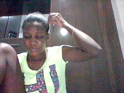 zainaxxxxx online show from 06-21-26, 11:29