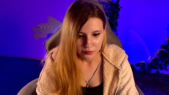 LilitEverly online show from 05-30-26, 10:12