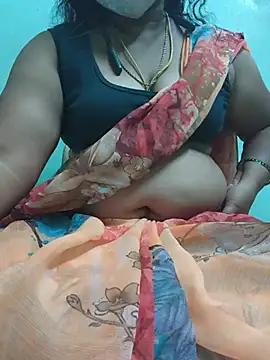 Snapshot of Tamil-kaviya98 chatting on 06-17-26, 05:25 Tamil-kaviya98 online show from 06-17-26, 05:25