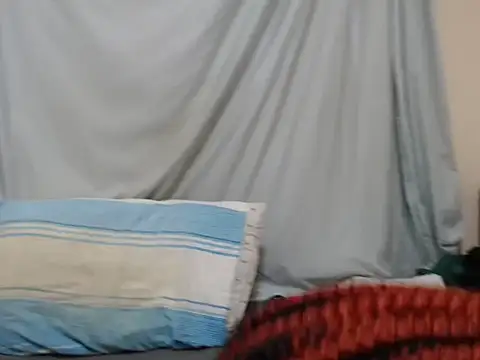 maryyzz online show from 06-26-26, 07:46