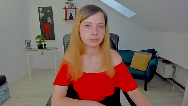Snapshot of CamelliaStone chatting on 07-01-26, 03:41 CamelliaStone online show from 07-01-26, 03:41