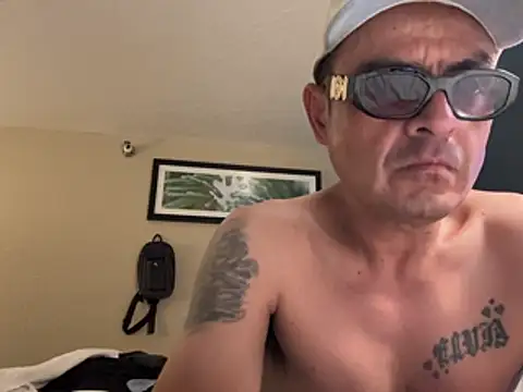 Snapshot of Jlsaxxx69989 chatting on 07-18-26, 05:44 Jlsaxxx69989 online show from 07-18-26, 05:44