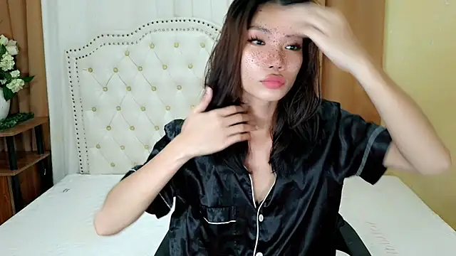 Itsbabytira online show from 06-06-26, 05:01