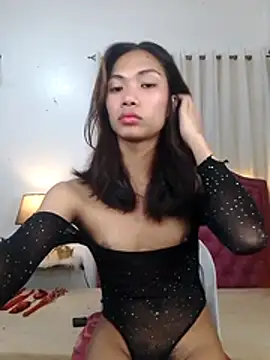 Itsbabytira online show from 07-13-26, 04:43