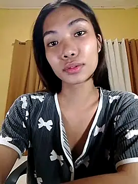 Itsbabytira online show from 07-14-26, 02:16