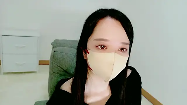 Hikari  o00 online show from 06-01-26, 02:35