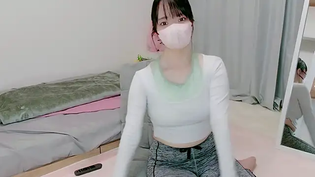 Hikari  o00 online show from 07-01-26, 11:04