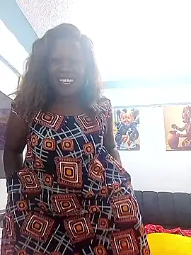 Snapshot of SexyHaven5 chatting on 06-18-26, 09:58 SexyHaven5 online show from 06-18-26, 09:58