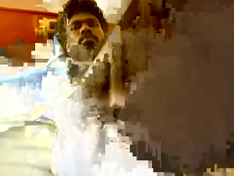 NightShadeXX online show from 06-16-26, 07:05