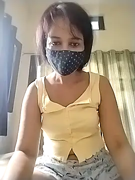 Snapshot of cutieNancy89 chatting on 06-16-26, 09:12 cutieNancy89 online show from 06-16-26, 09:12