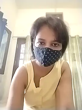 Snapshot of cutieNancy89 chatting on 06-18-26, 11:25 cutieNancy89 online show from 06-18-26, 11:25