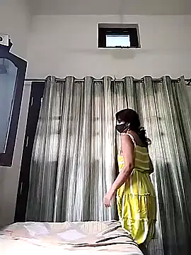 Snapshot of cutieNancy89 chatting on 06-19-26, 08:51 cutieNancy89 online show from 06-19-26, 08:51