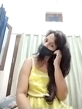 Snapshot of cutieNancy89 chatting on 06-22-26, 09:01 cutieNancy89 online show from 06-22-26, 09:01