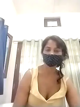 Snapshot of cutieNancy89 chatting on 06-24-26, 10:14 cutieNancy89 online show from 06-24-26, 10:14