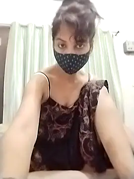 Snapshot of cutieNancy89 chatting on 06-24-26, 10:20 cutieNancy89 online show from 06-24-26, 10:20