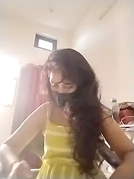Snapshot of cutieNancy89 chatting on 06-29-26, 10:59 cutieNancy89 online show from 06-29-26, 10:59