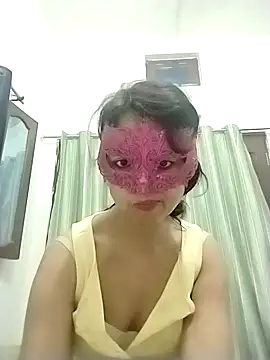 Snapshot of cutieNancy89 chatting on 06-29-26, 11:05 cutieNancy89 online show from 06-29-26, 11:05